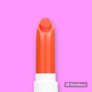 Colourpop Safari Lippie Stix LE